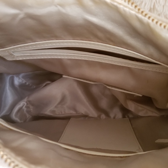 DONNA KARAN HANDBAG - Picture 4 of 5